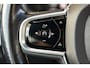 Volvo XC90 2.0 T8 Recharge AWD R-Design Led I Blind Spot I 20 Inch I Parkeersensoren I Camera I Stoel,stuur & achterbankverwarming