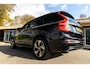 Volvo XC90 2.0 T8 Recharge AWD R-Design Led I Blind Spot I 20 Inch I Parkeersensoren I Camera I Stoel,stuur & achterbankverwarming