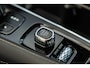 Volvo XC90 2.0 T8 Recharge AWD R-Design Led I Blind Spot I 20 Inch I Parkeersensoren I Camera I Stoel,stuur & achterbankverwarming