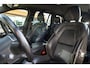 Volvo XC90 2.0 T8 Recharge AWD R-Design Led I Blind Spot I 20 Inch I Parkeersensoren I Camera I Stoel,stuur & achterbankverwarming