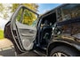 Volvo XC90 2.0 T8 Recharge AWD R-Design Led I Blind Spot I 20 Inch I Parkeersensoren I Camera I Stoel,stuur & achterbankverwarming