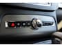 Volvo XC90 2.0 T8 Recharge AWD R-Design Led I Blind Spot I 20 Inch I Parkeersensoren I Camera I Stoel,stuur & achterbankverwarming