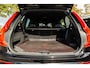 Volvo XC90 2.0 T8 Recharge AWD R-Design Led I Blind Spot I 20 Inch I Parkeersensoren I Camera I Stoel,stuur & achterbankverwarming