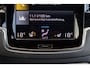 Volvo XC90 2.0 T8 Recharge AWD R-Design Led I Blind Spot I 20 Inch I Parkeersensoren I Camera I Stoel,stuur & achterbankverwarming