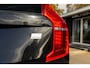 Volvo XC90 2.0 T8 Recharge AWD R-Design Led I Blind Spot I 20 Inch I Parkeersensoren I Camera I Stoel,stuur & achterbankverwarming