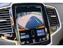 Volvo XC90 2.0 T8 Recharge AWD R-Design Led I Blind Spot I 20 Inch I Parkeersensoren I Camera I Stoel,stuur & achterbankverwarming