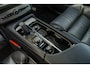 Volvo XC90 2.0 T8 Recharge AWD R-Design Led I Blind Spot I 20 Inch I Parkeersensoren I Camera I Stoel,stuur & achterbankverwarming