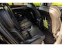 Volvo XC90 2.0 T8 Recharge AWD R-Design Led I Blind Spot I 20 Inch I Parkeersensoren I Camera I Stoel,stuur & achterbankverwarming
