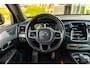 Volvo XC90 2.0 T8 Recharge AWD R-Design Led I Blind Spot I 20 Inch I Parkeersensoren I Camera I Stoel,stuur & achterbankverwarming