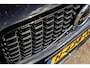 Volvo XC90 2.0 T8 Recharge AWD R-Design Led I Blind Spot I 20 Inch I Parkeersensoren I Camera I Stoel,stuur & achterbankverwarming