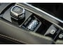 Volvo XC90 2.0 T8 Recharge AWD R-Design Led I Blind Spot I 20 Inch I Parkeersensoren I Camera I Stoel,stuur & achterbankverwarming