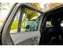 Volvo XC90 2.0 T8 Recharge AWD R-Design Led I Blind Spot I 20 Inch I Parkeersensoren I Camera I Stoel,stuur & achterbankverwarming