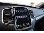 Volvo XC90 2.0 T8 Recharge AWD R-Design Led I Blind Spot I 20 Inch I Parkeersensoren I Camera I Stoel,stuur & achterbankverwarming
