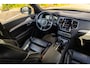 Volvo XC90 2.0 T8 Recharge AWD R-Design Led I Blind Spot I 20 Inch I Parkeersensoren I Camera I Stoel,stuur & achterbankverwarming