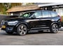 Volvo XC90 2.0 T8 Recharge AWD R-Design Led I Blind Spot I 20 Inch I Parkeersensoren I Camera I Stoel,stuur & achterbankverwarming