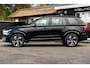 Volvo XC90 2.0 T8 Recharge AWD R-Design Led I Blind Spot I 20 Inch I Parkeersensoren I Camera I Stoel,stuur & achterbankverwarming