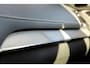 Volvo XC90 2.0 T8 Recharge AWD R-Design Led I Blind Spot I 20 Inch I Parkeersensoren I Camera I Stoel,stuur & achterbankverwarming