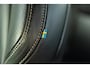 Volvo XC90 2.0 T8 Recharge AWD R-Design Led I Blind Spot I 20 Inch I Parkeersensoren I Camera I Stoel,stuur & achterbankverwarming