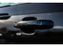 Volvo XC90 2.0 T8 Recharge AWD R-Design Led I Blind Spot I 20 Inch I Parkeersensoren I Camera I Stoel,stuur & achterbankverwarming