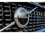 Volvo XC90 2.0 T8 Recharge AWD R-Design Led I Blind Spot I 20 Inch I Parkeersensoren I Camera I Stoel,stuur & achterbankverwarming