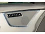 Volvo XC90 2.0 T8 Recharge AWD R-Design Led I Blind Spot I 20 Inch I Parkeersensoren I Camera I Stoel,stuur & achterbankverwarming
