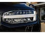 Volvo XC90 2.0 T8 Recharge AWD R-Design Led I Blind Spot I 20 Inch I Parkeersensoren I Camera I Stoel,stuur & achterbankverwarming