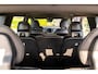 Volvo XC90 2.0 T8 Recharge AWD R-Design Led I Blind Spot I 20 Inch I Parkeersensoren I Camera I Stoel,stuur & achterbankverwarming