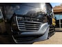 Volvo XC90 2.0 T8 Recharge AWD R-Design Led I Blind Spot I 20 Inch I Parkeersensoren I Camera I Stoel,stuur & achterbankverwarming