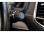 Volvo XC90 2.0 T8 Recharge AWD R-Design Led I Blind Spot I 20 Inch I Parkeersensoren I Camera I Stoel,stuur & achterbankverwarming