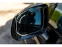 Volvo XC90 2.0 T8 Recharge AWD R-Design Led I Blind Spot I 20 Inch I Parkeersensoren I Camera I Stoel,stuur & achterbankverwarming