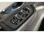 Volvo XC90 2.0 T8 Recharge AWD R-Design Led I Blind Spot I 20 Inch I Parkeersensoren I Camera I Stoel,stuur & achterbankverwarming
