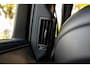 Volvo XC90 2.0 T8 Recharge AWD R-Design Led I Blind Spot I 20 Inch I Parkeersensoren I Camera I Stoel,stuur & achterbankverwarming
