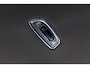 Volvo XC90 2.0 T8 Recharge AWD R-Design Led I Blind Spot I 20 Inch I Parkeersensoren I Camera I Stoel,stuur & achterbankverwarming