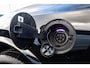 Volvo XC90 2.0 T8 Recharge AWD R-Design Led I Blind Spot I 20 Inch I Parkeersensoren I Camera I Stoel,stuur & achterbankverwarming