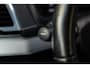 Volvo XC90 2.0 T8 Recharge AWD R-Design Led I Blind Spot I 20 Inch I Parkeersensoren I Camera I Stoel,stuur & achterbankverwarming