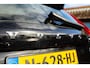 Volvo XC90 2.0 T8 Recharge AWD R-Design Led I Blind Spot I 20 Inch I Parkeersensoren I Camera I Stoel,stuur & achterbankverwarming