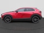 Mazda CX-30 2.5 e-SkyActiv-G M Hybrid AT Homura | Rijklaar | Apple Carplay | Cruise Adaptief | Camera