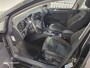 Volkswagen Golf Variant 1.5 TSI 150pk-Highline Business R 110kw Carplay / ACC / ECC / Navi / PDC Executive-pakket / Winter Pakket