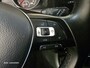Volkswagen Golf Variant 1.5 TSI 150pk-Highline Business R 110kw Carplay / ACC / ECC / Navi / PDC Executive-pakket / Winter Pakket