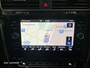Volkswagen Golf Variant 1.5 TSI 150pk-Highline Business R 110kw Carplay / ACC / ECC / Navi / PDC Executive-pakket / Winter Pakket