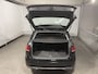 Volkswagen Golf Variant 1.5 TSI 150pk-Highline Business R 110kw Carplay / ACC / ECC / Navi / PDC Executive-pakket / Winter Pakket