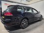 Volkswagen Golf Variant 1.5 TSI 150pk-Highline Business R 110kw Carplay / ACC / ECC / Navi / PDC Executive-pakket / Winter Pakket