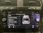 Volkswagen Golf Variant 1.5 TSI 150pk-Highline Business R 110kw Carplay / ACC / ECC / Navi / PDC Executive-pakket / Winter Pakket