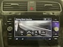 Volkswagen Golf Variant 1.5 TSI 150pk-Highline Business R 110kw Carplay / ACC / ECC / Navi / PDC Executive-pakket / Winter Pakket