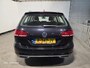 Volkswagen Golf Variant 1.5 TSI 150pk-Highline Business R 110kw Carplay / ACC / ECC / Navi / PDC Executive-pakket / Winter Pakket