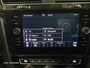 Volkswagen Golf Variant 1.5 TSI 150pk-Highline Business R 110kw Carplay / ACC / ECC / Navi / PDC Executive-pakket / Winter Pakket