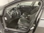 Volkswagen Golf Variant 1.5 TSI 150pk-Highline Business R 110kw Carplay / ACC / ECC / Navi / PDC Executive-pakket / Winter Pakket