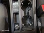 Volkswagen Golf Variant 1.5 TSI 150pk-Highline Business R 110kw Carplay / ACC / ECC / Navi / PDC Executive-pakket / Winter Pakket