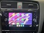 Volkswagen Golf Variant 1.5 TSI 150pk-Highline Business R 110kw Carplay / ACC / ECC / Navi / PDC Executive-pakket / Winter Pakket