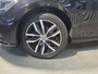 Volkswagen Golf Variant 1.5 TSI 150pk-Highline Business R 110kw Carplay / ACC / ECC / Navi / PDC Executive-pakket / Winter Pakket